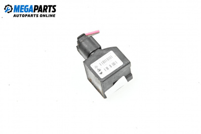 Sensor ESP for Mercedes-Benz M-Class SUV (W163) (02.1998 - 06.2005)