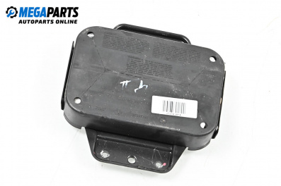 Airbag for Mercedes-Benz M-Class SUV (W163) (02.1998 - 06.2005), 5 uși, suv, position: dreapta