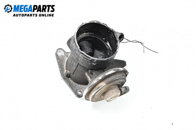 Supapă EGR for Mercedes-Benz M-Class SUV (W163) (02.1998 - 06.2005) ML 270 CDI (163.113), 163 hp