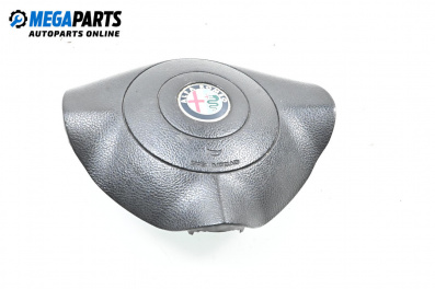 Airbag for Alfa Romeo 147 Hatchback (2000-11-01 - 2010-03-01), 3 uși, hatchback, position: fața