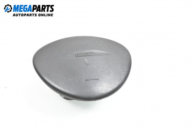 Airbag for Fiat Punto Hatchback II (09.1999 - 07.2012), 3 uși, hatchback, position: fața