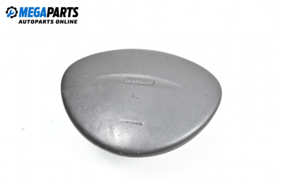 Airbag for Fiat Punto Hatchback II (09.1999 - 07.2012), 5 uși, hatchback, position: fața