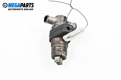 Actuator pentru ralanti for Saab 900 II Hatchback (07.1993 - 02.1998) 2.0 i, 133 hp