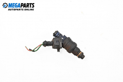 Benzineinspritzdüse for Saab 900 II Hatchback (07.1993 - 02.1998) 2.0 i, 133 hp