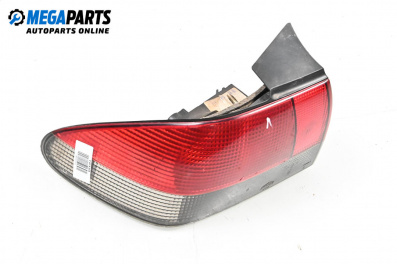 Tail light for Saab 900 II Hatchback (07.1993 - 02.1998), hatchback, position: left