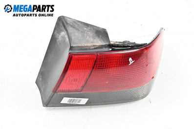 Tail light for Saab 900 II Hatchback (07.1993 - 02.1998), hatchback, position: right