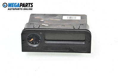 Uhr mit anzeige for Saab 900 II Hatchback (07.1993 - 02.1998)