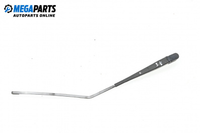 Rear wiper arm for Saab 900 II Hatchback (07.1993 - 02.1998), position: rear