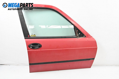 Door for Saab 900 II Hatchback (07.1993 - 02.1998), 5 doors, hatchback, position: front - right