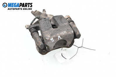 Caliper for Renault Megane II Hatchback (07.2001 - 10.2012), position: rear - left