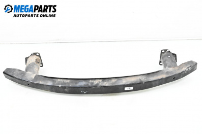 Stützträger stoßstange for Volkswagen Passat IV Sedan B5.5 (10.2000 - 12.2005), sedan, position: vorderseite