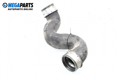 Turbo schlauch for Volkswagen Passat IV Sedan B5.5 (10.2000 - 12.2005) 1.9 TDI, 130 hp