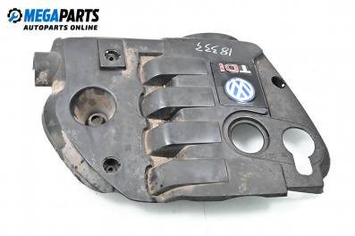 Engine cover for Volkswagen Passat IV Sedan B5.5 (10.2000 - 12.2005)