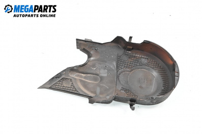 Capac curea de distribuție for Volkswagen Passat IV Sedan B5.5 (10.2000 - 12.2005) 1.9 TDI, 130 hp