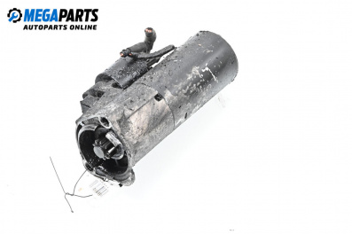 Demaror for Volkswagen Passat IV Sedan B5.5 (10.2000 - 12.2005) 1.9 TDI, 130 hp