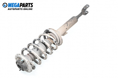 Macpherson shock absorber for Volkswagen Passat IV Sedan B5.5 (10.2000 - 12.2005), sedan, position: front - right