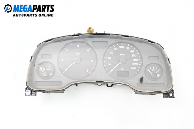 Kilometerzähler for Opel Astra G Estate (02.1998 - 12.2009) 2.0 DI, 82 hp