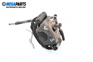 Caliper for Volvo V40 Estate (07.1995 - 06.2004), position: rear - right