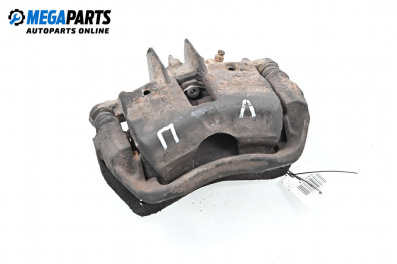 Caliper for Volvo V40 Estate (07.1995 - 06.2004), position: front - left