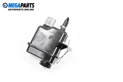 Hydraulic fluid reservoir for Volvo V40 Estate (07.1995 - 06.2004)