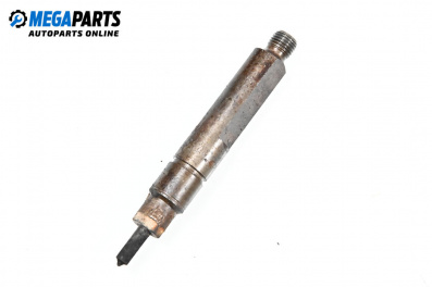 Diesel fuel injector for Volvo V40 Estate (07.1995 - 06.2004) 1.9 DI, 95 hp