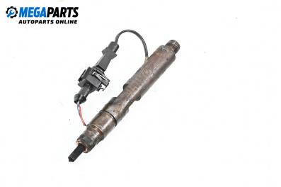 Diesel master fuel injector for Volvo V40 Estate (07.1995 - 06.2004) 1.9 DI, 95 hp