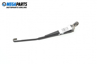 Rear wiper arm for Volvo V40 Estate (07.1995 - 06.2004), position: rear