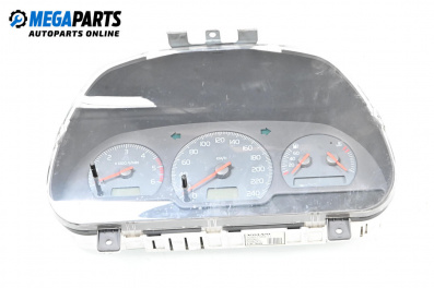 Instrument cluster for Volvo V40 Estate (07.1995 - 06.2004) 1.9 DI, 95 hp