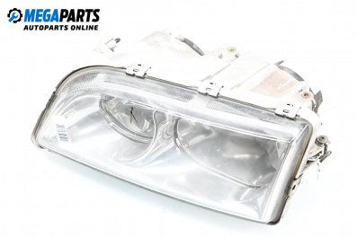 Headlight for Volvo V40 Estate (07.1995 - 06.2004), station wagon, position: left