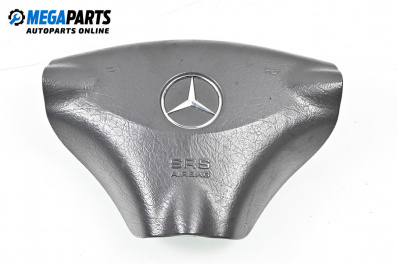 Airbag for Mercedes-Benz A-Class Hatchback  W168 (07.1997 - 08.2004), 5 uși, hatchback, position: fața