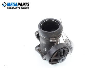 Supapă EGR for Mercedes-Benz A-Class Hatchback  W168 (07.1997 - 08.2004) A 160 CDI (168.006), 75 hp