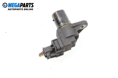 Camshaft sensor for Mercedes-Benz A-Class Hatchback  W168 (07.1997 - 08.2004)