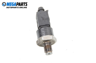 Fuel pressure sensor for Mercedes-Benz A-Class Hatchback  W168 (07.1997 - 08.2004)