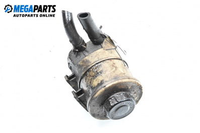 Hydraulic fluid reservoir for Dacia Logan MCV I (02.2007 - 02.2013)