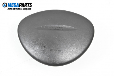 Airbag for Fiat Punto Hatchback II (09.1999 - 07.2012), 5 uși, hatchback, position: fața