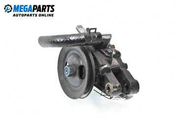 Power steering pump for Hyundai Coupe Coupe I (06.1996 - 04.2002)