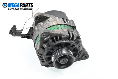 Alternator for Hyundai Coupe Coupe I (06.1996 - 04.2002) 2.0 16V, 139 hp