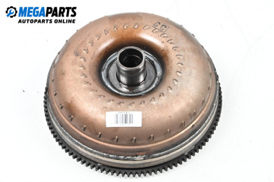 Torque converter for Hyundai Coupe Coupe I (06.1996 - 04.2002), automatic