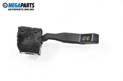 Wiper lever for Renault 19 I Hatchback (01.1988 - 09.1994)