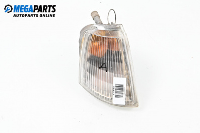 Blinker for Renault 19 I Hatchback (01.1988 - 09.1994), hatchback, position: right