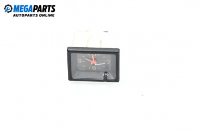 Clock for Renault 19 I Hatchback (01.1988 - 09.1994)