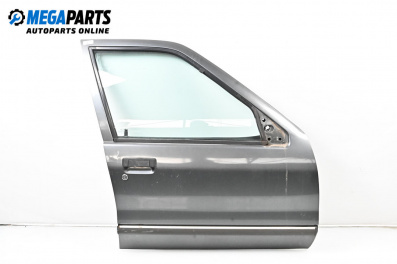 Door for Renault 19 I Hatchback (01.1988 - 09.1994), 5 doors, hatchback, position: front - right