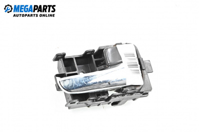 Innerer griff for Nissan X-Trail I SUV (06.2001 - 01.2013), 5 türen, suv, position: rechts, vorderseite