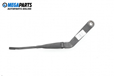 Braț ștergător lunetă for Nissan X-Trail I SUV (06.2001 - 01.2013), position: din spate