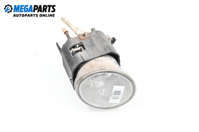 Lampă de ceață spate for Nissan X-Trail I SUV (06.2001 - 01.2013), suv, position: stânga