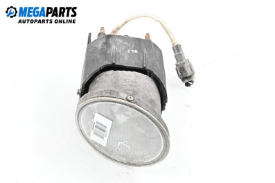 Lampă de ceață spate for Nissan X-Trail I SUV (06.2001 - 01.2013), suv, position: dreapta