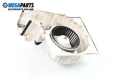 Ventilator încălzire for Nissan X-Trail I SUV (06.2001 - 01.2013)