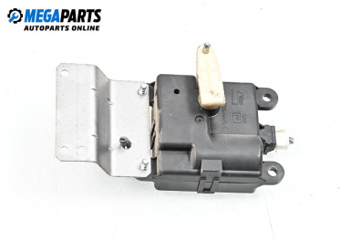 Heater motor flap control for Nissan X-Trail I SUV (06.2001 - 01.2013) 2.2 Di 4x4, 114 hp