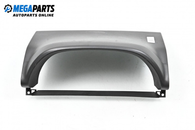 Interior plastic for Nissan X-Trail I SUV (06.2001 - 01.2013), 5 doors, suv