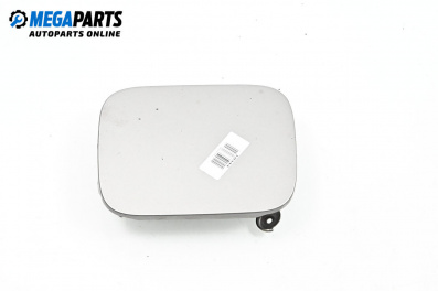 Fuel tank door for Nissan X-Trail I SUV (06.2001 - 01.2013), 5 doors, suv